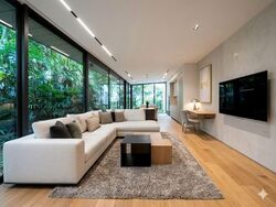 Jalan Lim Tai See (D10), Detached #545566581